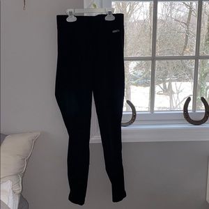 Kerrits flow rise performance tight